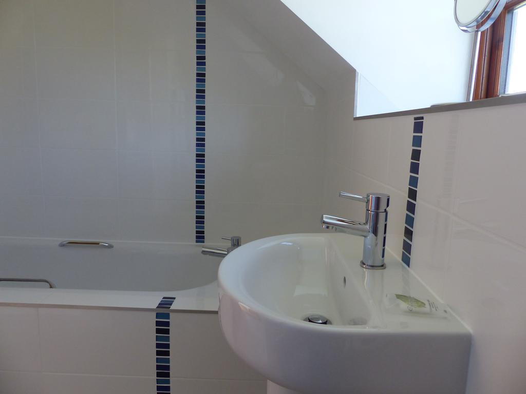 Whepstead The Old Pear Tree B&B 외부 사진